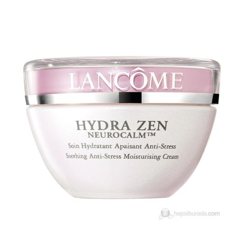 Lancome Hydra Zen Neurocalm 50 Ml Nemlendiriciler Fiyatı