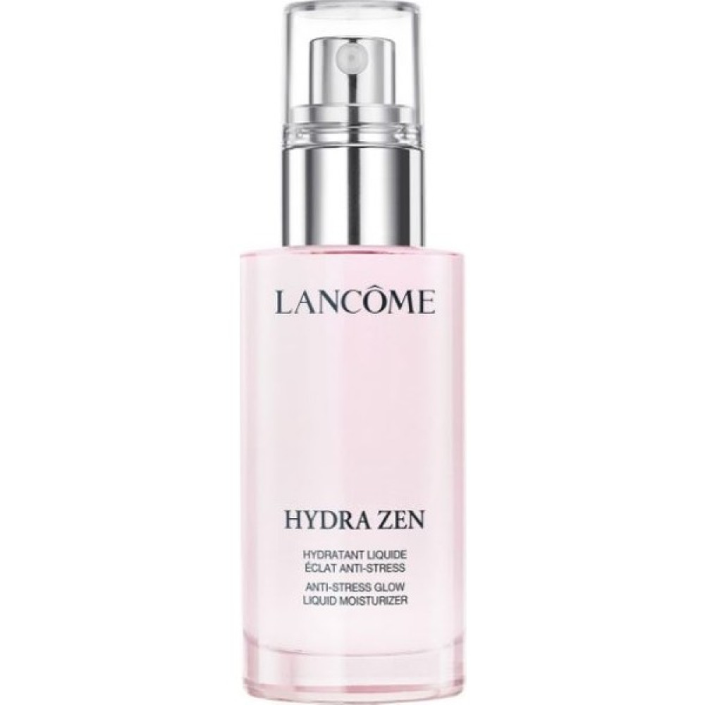Lancome Hydrazen Anti-Stress Glow Liquid Moisturizer 50 ml Nemlendiriciler Fiyatı
