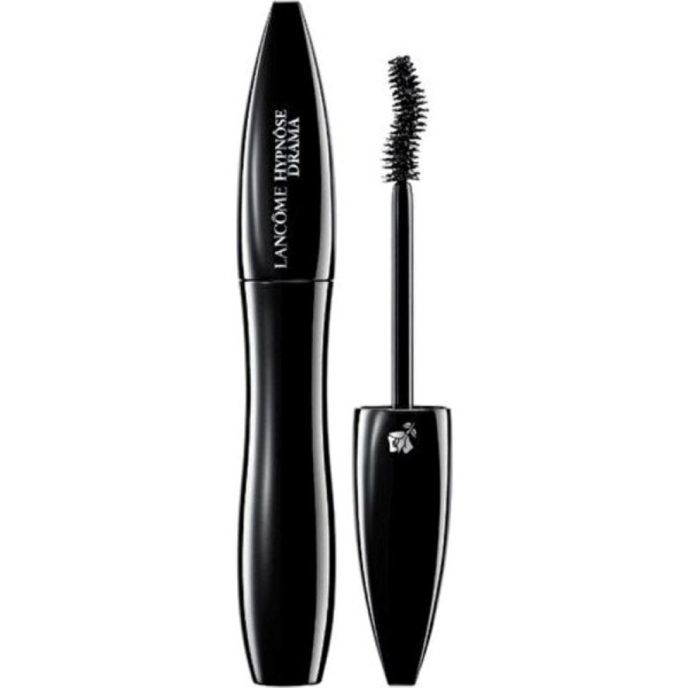 Lancome Hypnose Drama Mascara 1 Black Siyah Maskara - 01 Rimeller / Maskaralar Fiyatı