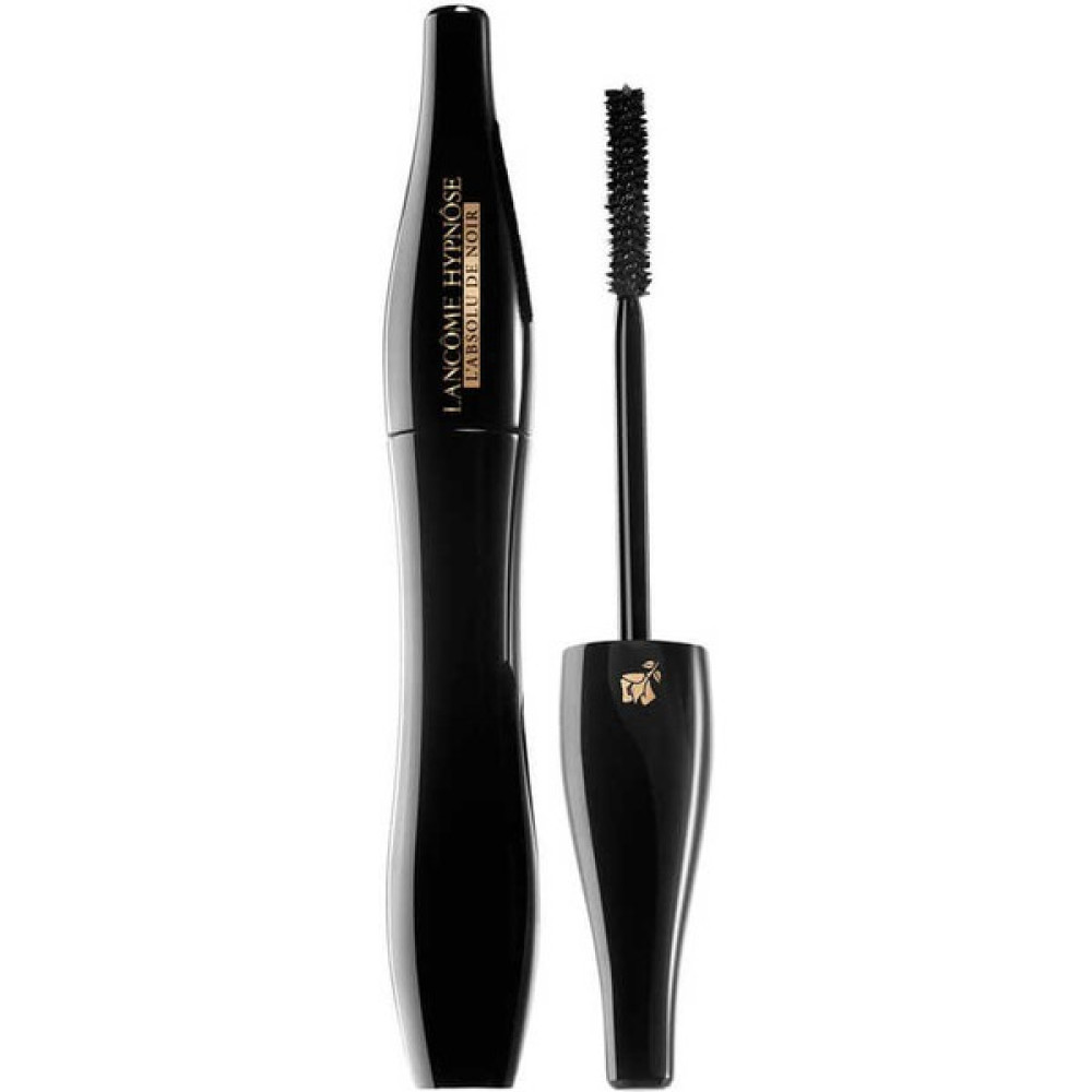 Lancome Hypnôse Extra Black Mascara Rimeller / Maskaralar Fiyatı