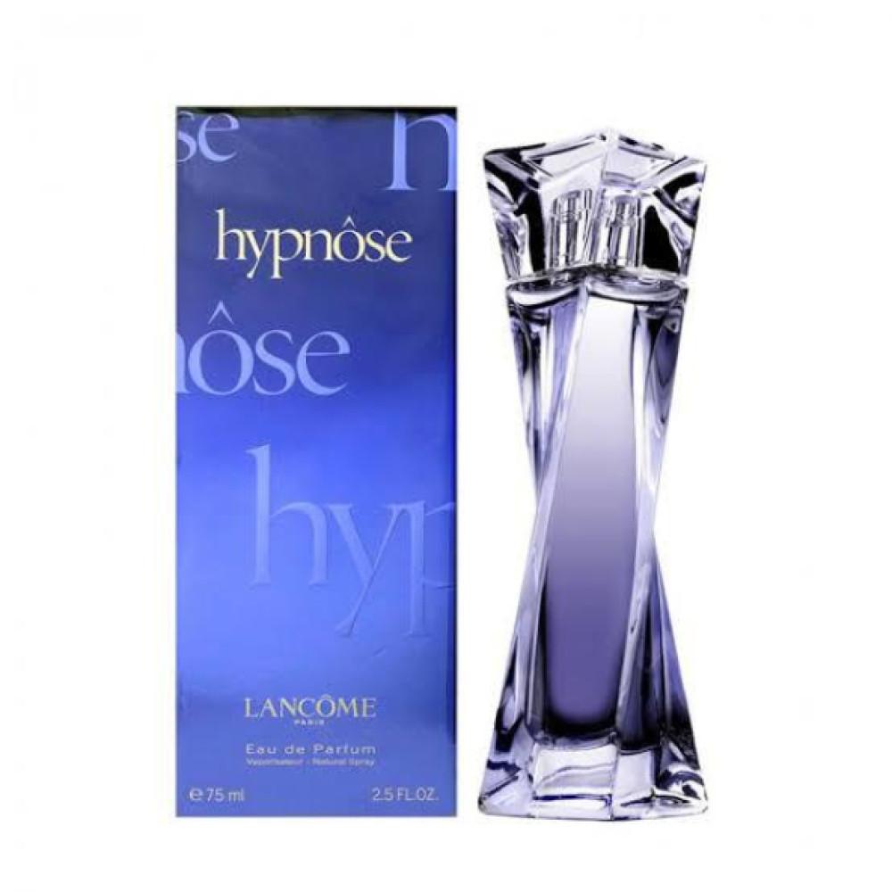 Lancome Hypnose Femme 75 Ml Edp Kadin Parfumu Kadın Parfümleri Fiyatı