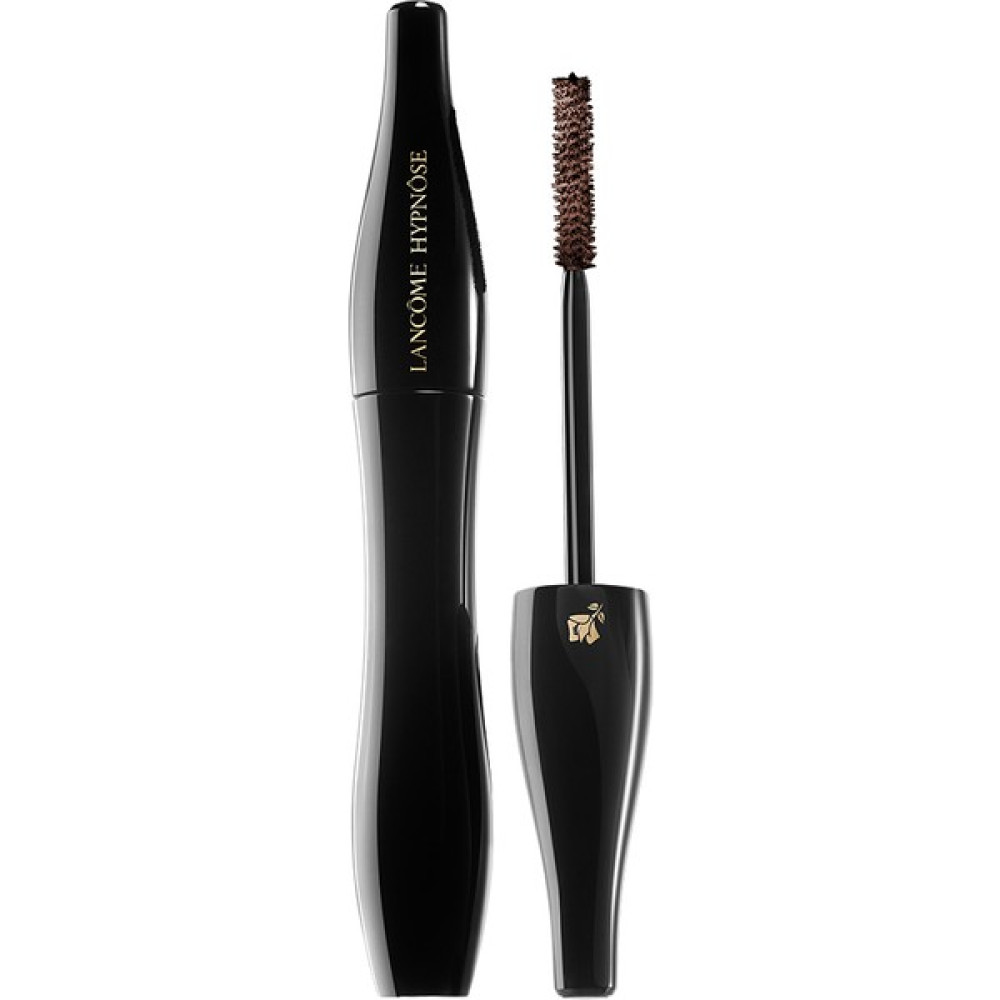 Lancome Hypnose Hacim Veren Kahverengi maskara 02 Brown Rimeller / Maskaralar Fiyatı