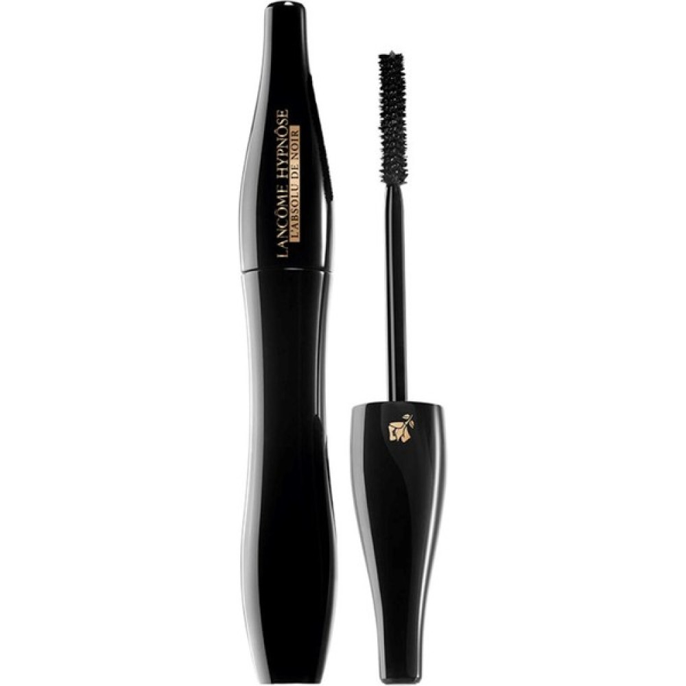 Lancome Hypnose Mascara Absolu De Noir Maskara - 01 Rimeller / Maskaralar Fiyatı