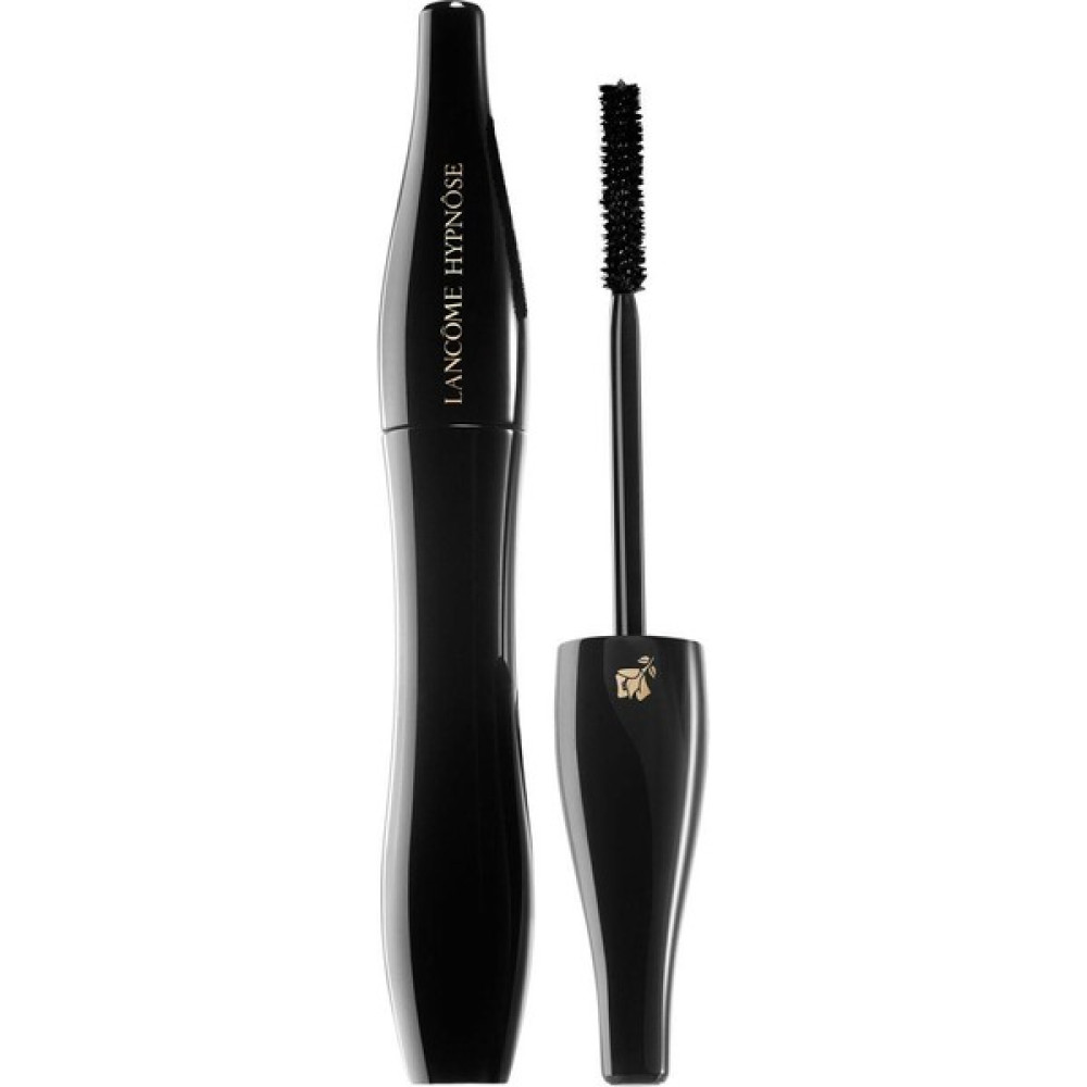 Lancome Hypnose Maskara - 01 Noir Rimeller / Maskaralar Fiyatı