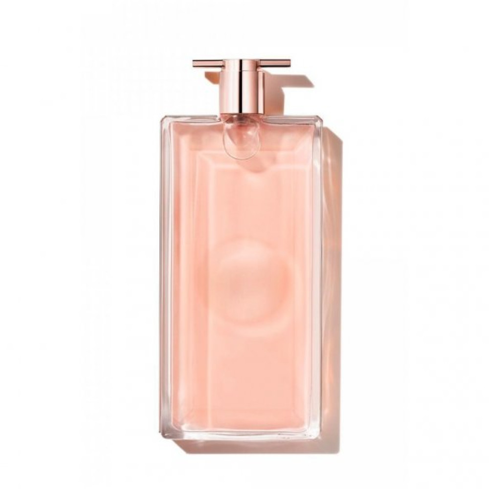 Lancome Idole Edp 75 Ml Kadin Parfumu Kadın Parfümleri Fiyatı