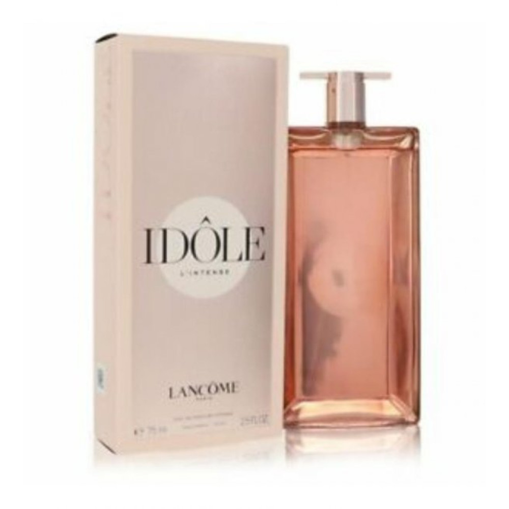 Lancome Idole Lıntense Edp 75Ml Kadin Parfum Kadın Parfümleri Fiyatı