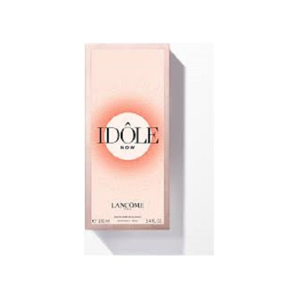 Lancome Idôle Now Eau De Parfum 100 ml Erkek Parfümleri Fiyatı