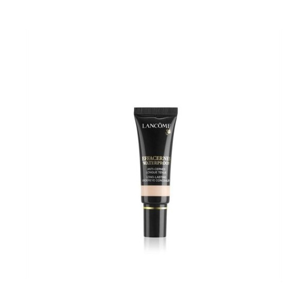 Lancome Kapatıcı Effacernes Longue Tenue 02 Concealer Fiyatı
