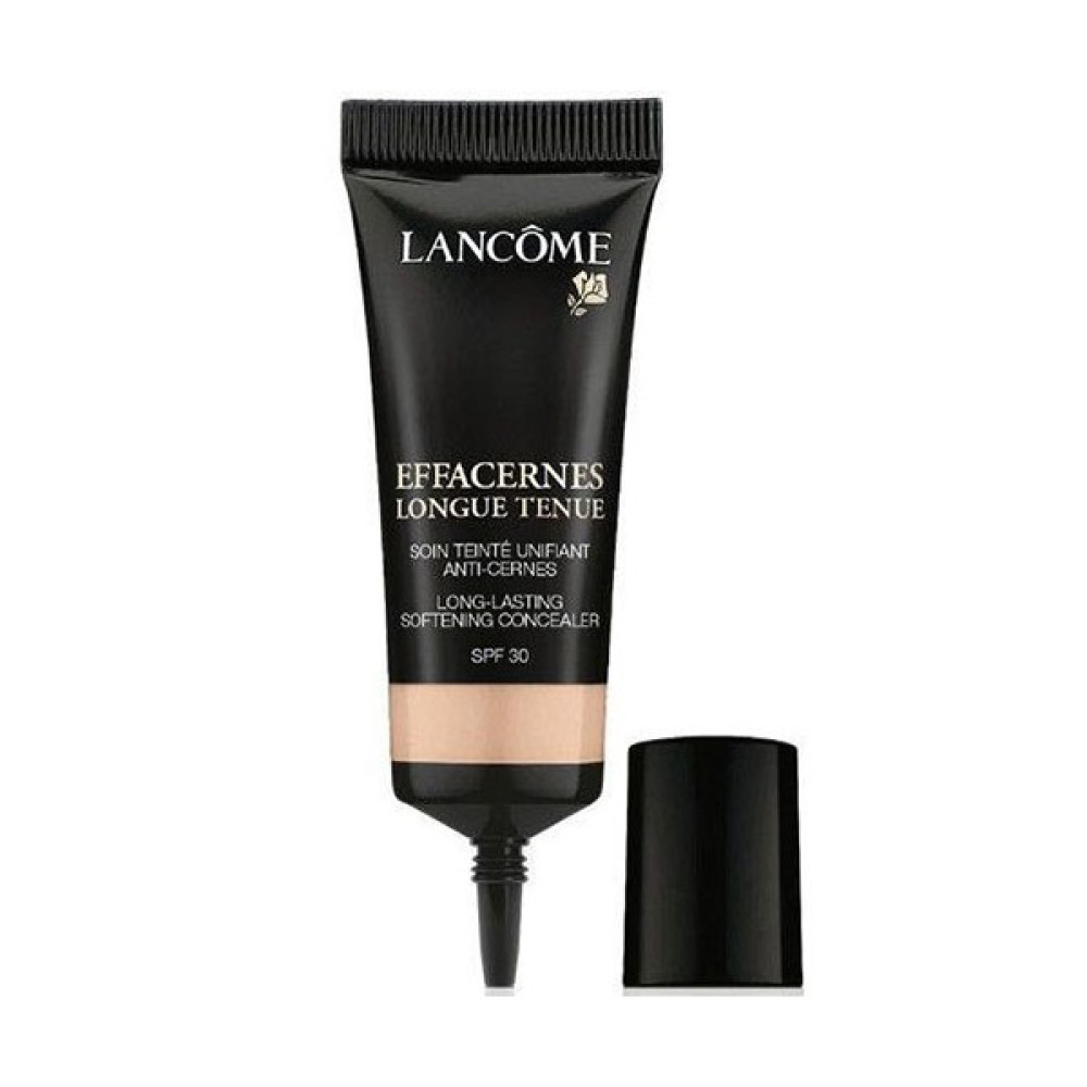 Lancome Kapatıcı Effacernes Longue Tenue Spf 30 / 01 15 Ml Fondötenler Fiyatı