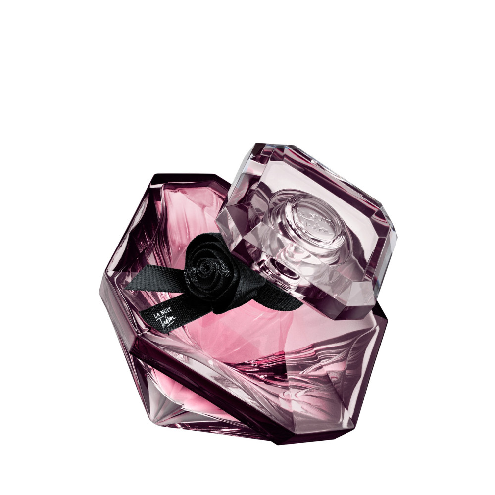 Lancome La Nuit Trésor Edp 30 ml Kadın Parfüm 3605533315163 Parfümler Fiyatı