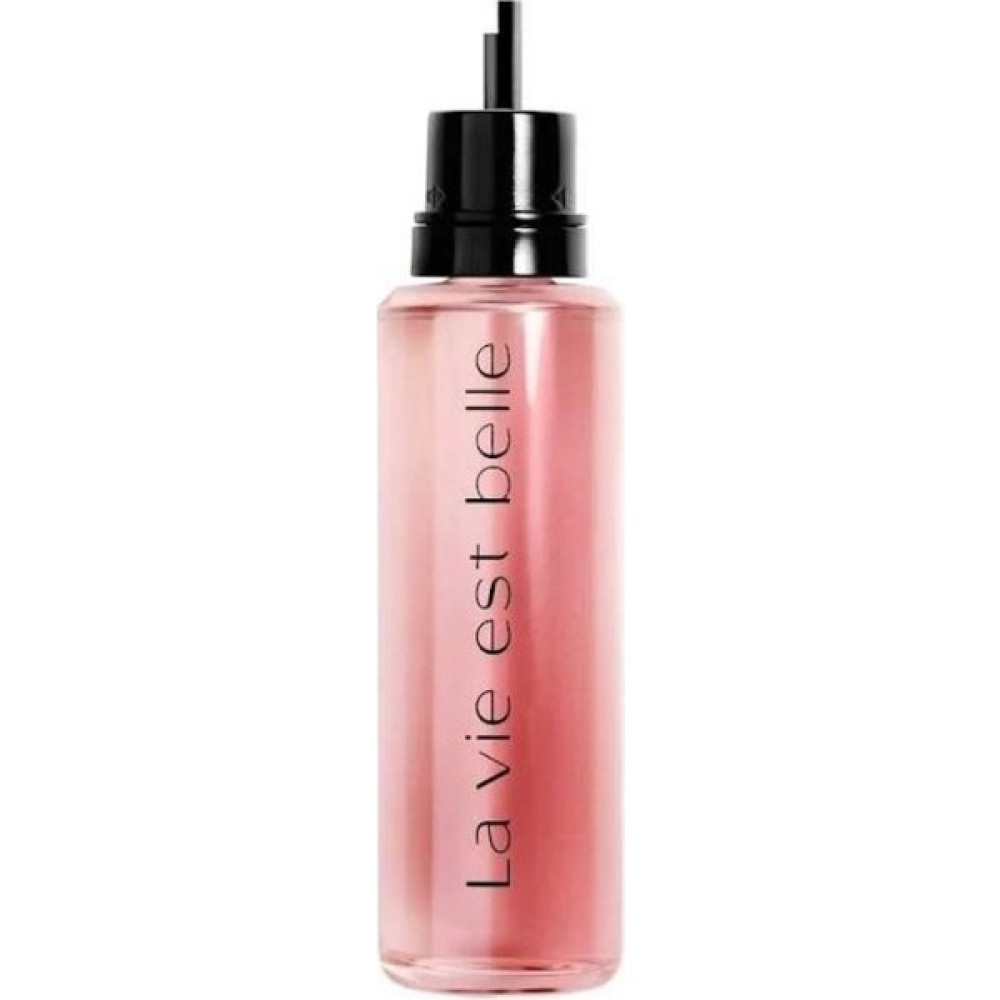 Lancome La Vie Est Belle Edp Refill 100 ml - 1 Kadın Parfümleri Fiyatı