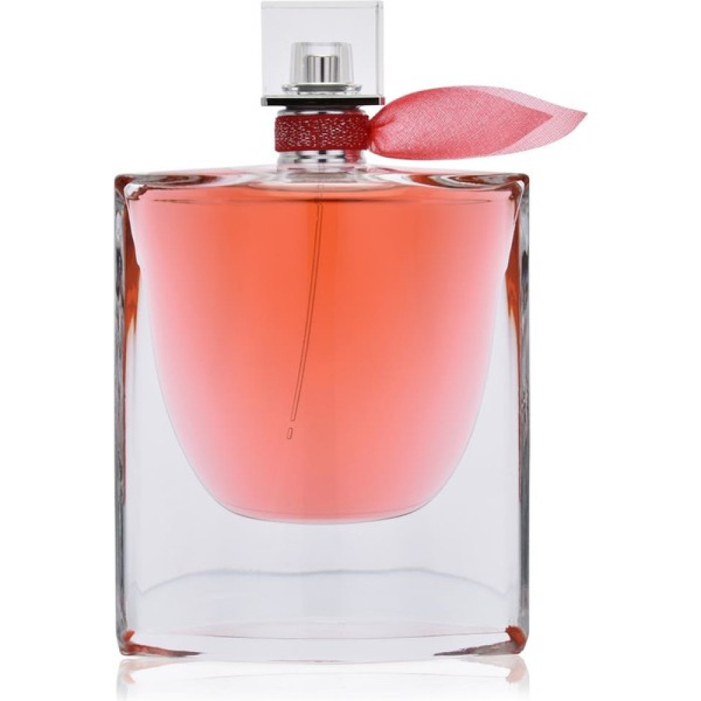 Lancome La Vie Est Belle Intensément Edp 30 ml Kadın Parfüm Kadın Parfümleri Fiyatı