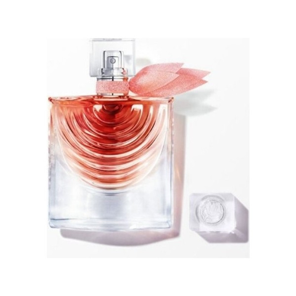 Lancome La Vie Est Belle Iris Absolu Edp 100 ml Kadın Parfüm Kadın Parfümleri Fiyatı