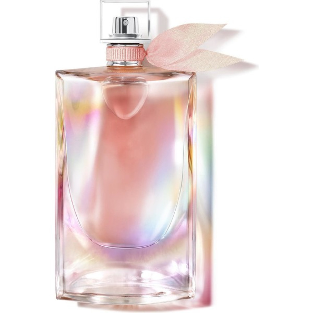Lancome La Vie Est Belle Soleil Cristal Edp 100 ml Kadın Parfüm Kadın Parfümleri Fiyatı