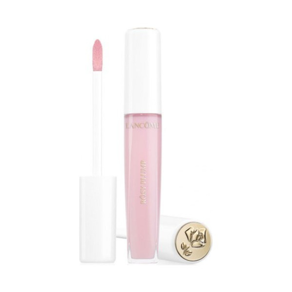 Lancome L'Absolu Gloss Rosy Plump - Açık Pembe Rujlar & Dudak Parlatıcıları Fiyatı