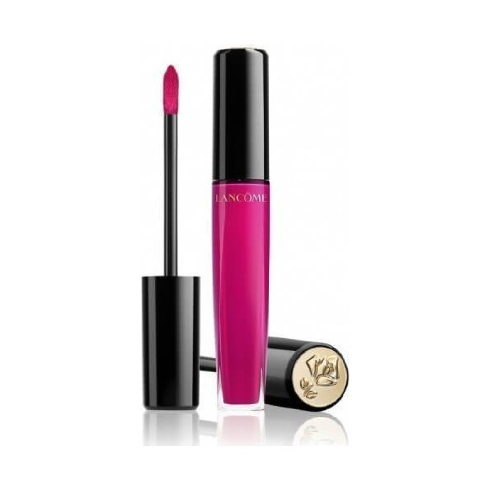 Lancome L'Absolu Velvet Matte - 378 Rose Lancome Rujlar & Dudak Parlatıcıları Fiyatı