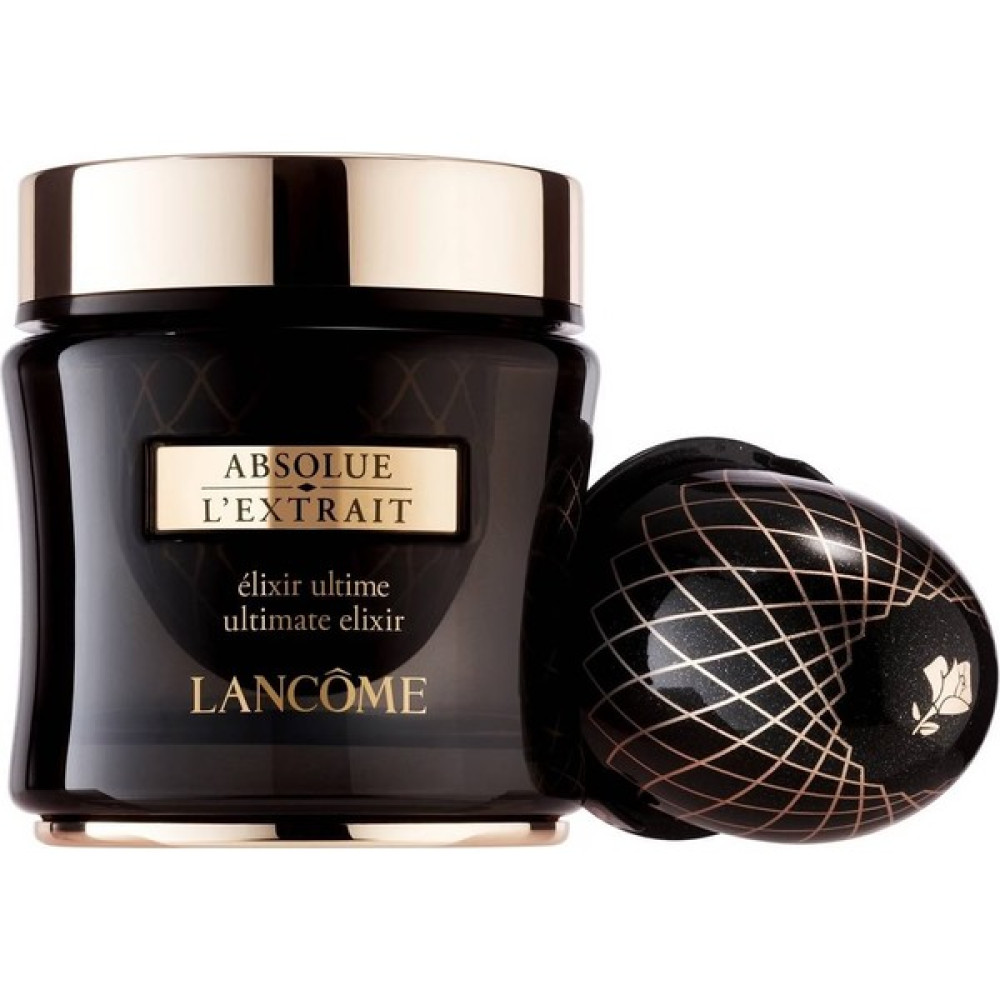 Lancome Lancôme Absolue L'extraıt - Üstün Bakım Kremi 50 ml Nemlendiriciler Fiyatı