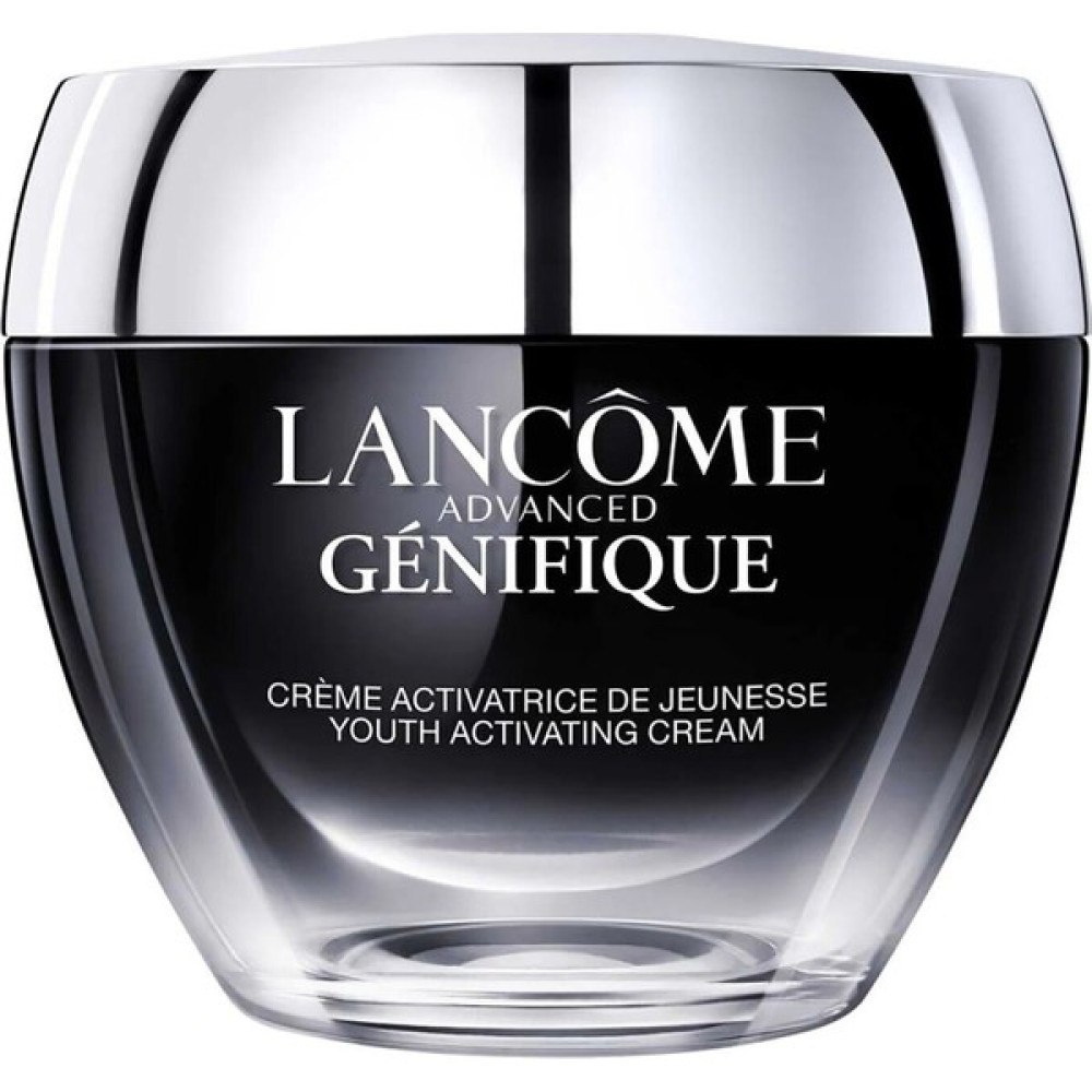 Lancome Lancôme Génifique Crème 50 ml Nemlendiriciler Fiyatı