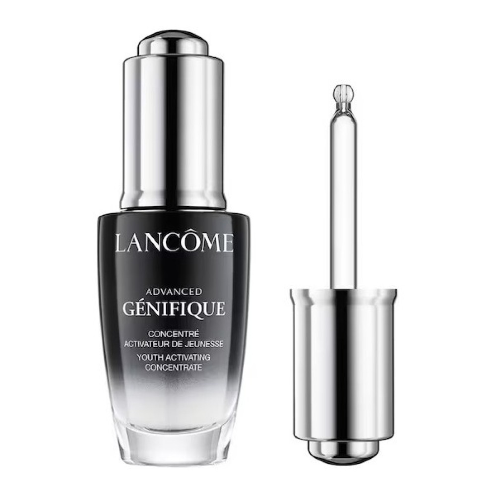 Lancome Lancôme Génifique Serum - Onarıcı Serum Anti-Aging / Yaşlanma Karşıtı Fiyatı