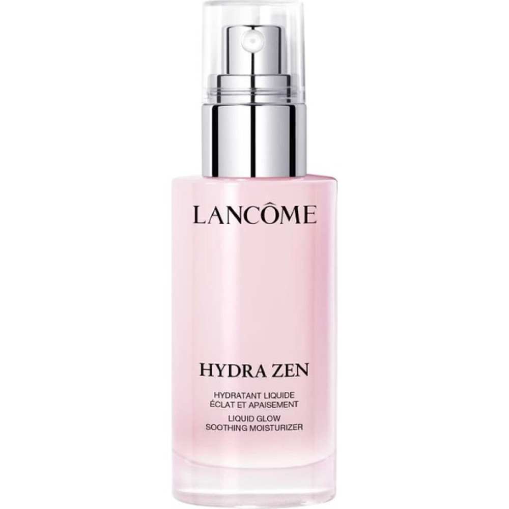 Lancome Lancôme Hydra Zen Glow - Aloe Vera Özlü Likit Nemlendirici Nemlendiriciler Fiyatı