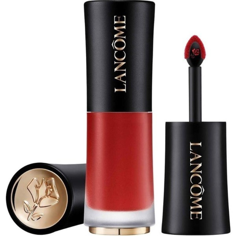 Lancome Lancome l'absolu Rouge Drama Ink Yarı Mat Likit Ruj NO:138 Rujlar & Dudak Parlatıcıları Fiyatı