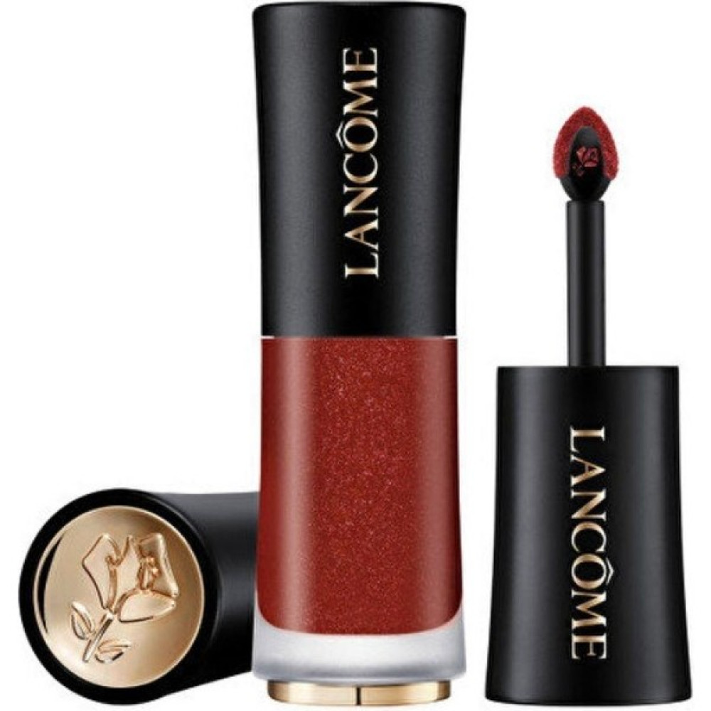 Lancome Lancome l'absolu Rouge Drama Ink Yarı Mat Likit Ruj NO:199 Rujlar & Dudak Parlatıcıları Fiyatı