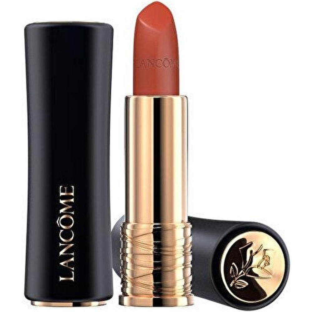 Lancome Lancome l'absolu Rouge Drama Matte Ruj NO:353 Rujlar & Dudak Parlatıcıları Fiyatı