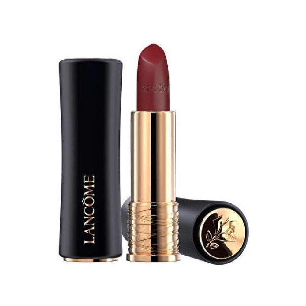 Lancome Lancome l'absolu Rouge Drama Matte Ruj NO:507 Rujlar & Dudak Parlatıcıları Fiyatı