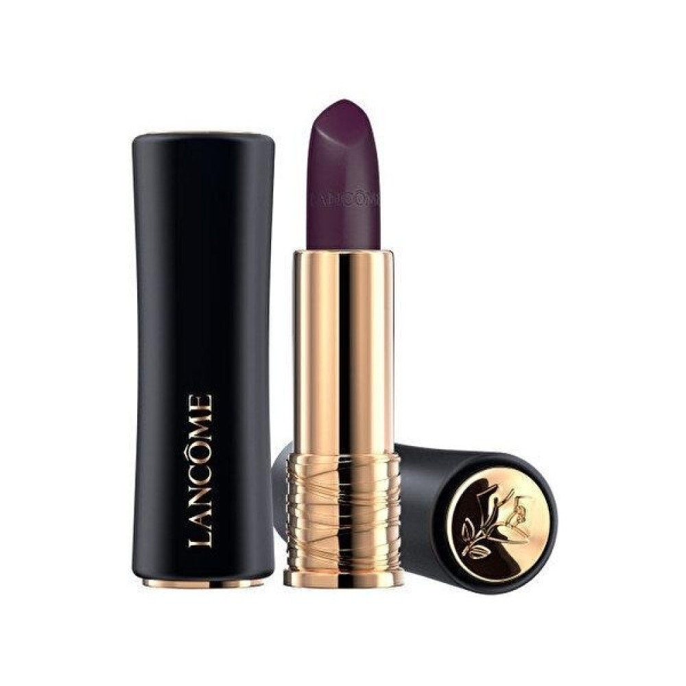 Lancome Lancome l'absolu Rouge Drama Matte Ruj NO:508 Rujlar & Dudak Parlatıcıları Fiyatı