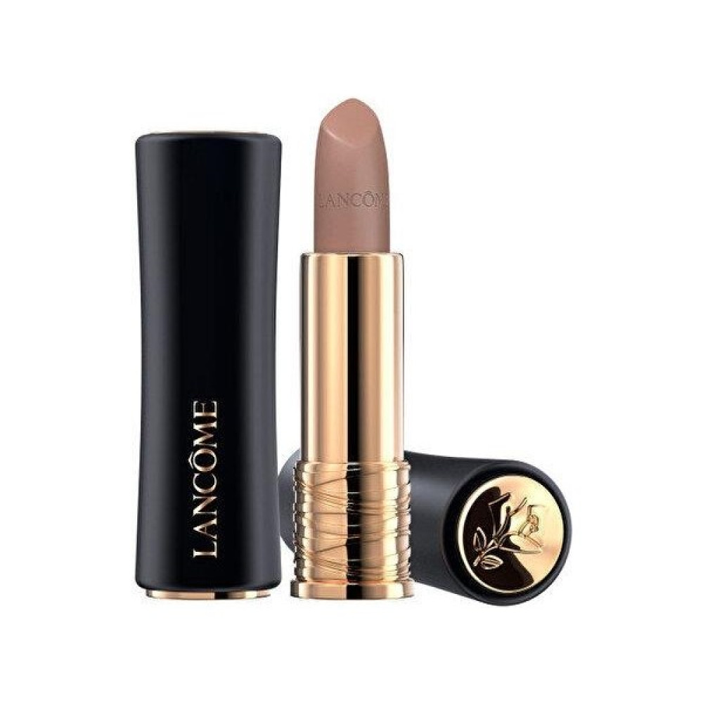 Lancome Lancome l'absolu Rouge Drama Matte Ruj NO:510 Rujlar & Dudak Parlatıcıları Fiyatı