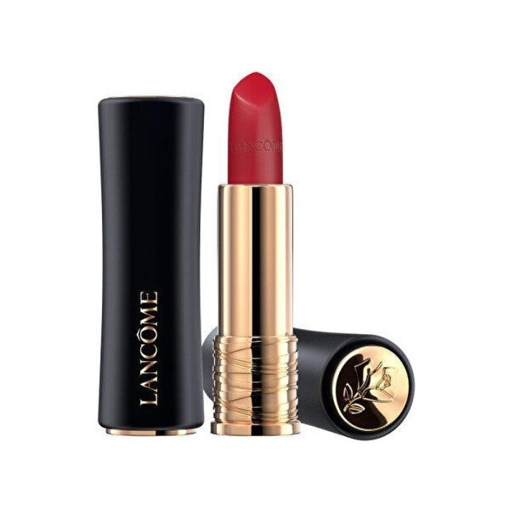 Lancome Lancome l'absolu Rouge Drama Matte Ruj No:82 Rujlar & Dudak Parlatıcıları Fiyatı