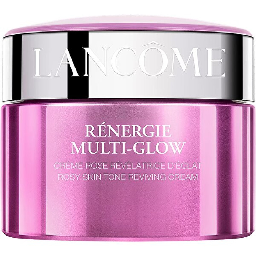 Lancome Lancôme Rénergıe Multı-Glow Créme Bakım Kremi 50 ml Nemlendiriciler Fiyatı