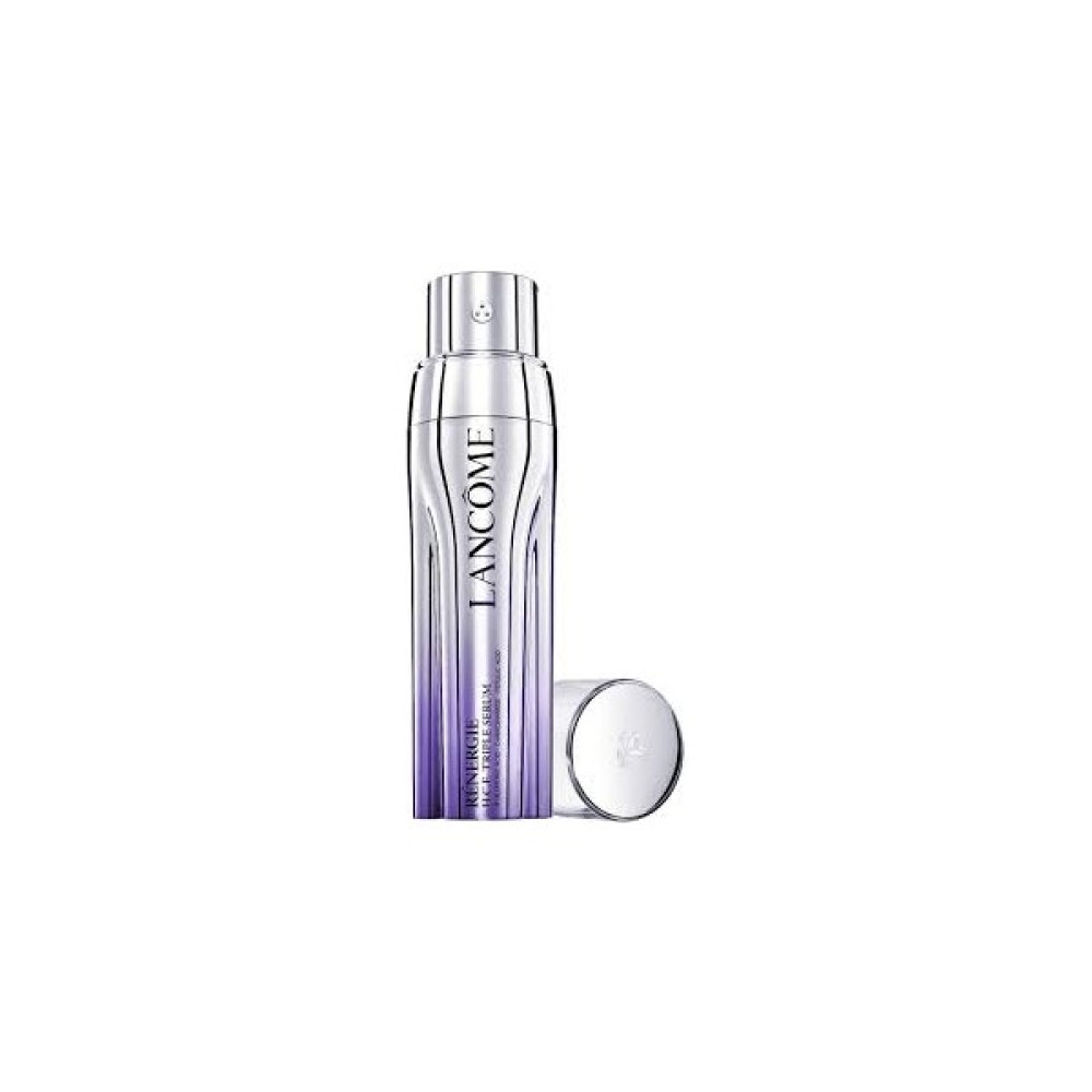 Lancome Lancome Renergie Triple Serum 50 ml Anti-Aging / Yaşlanma Karşıtı Fiyatı
