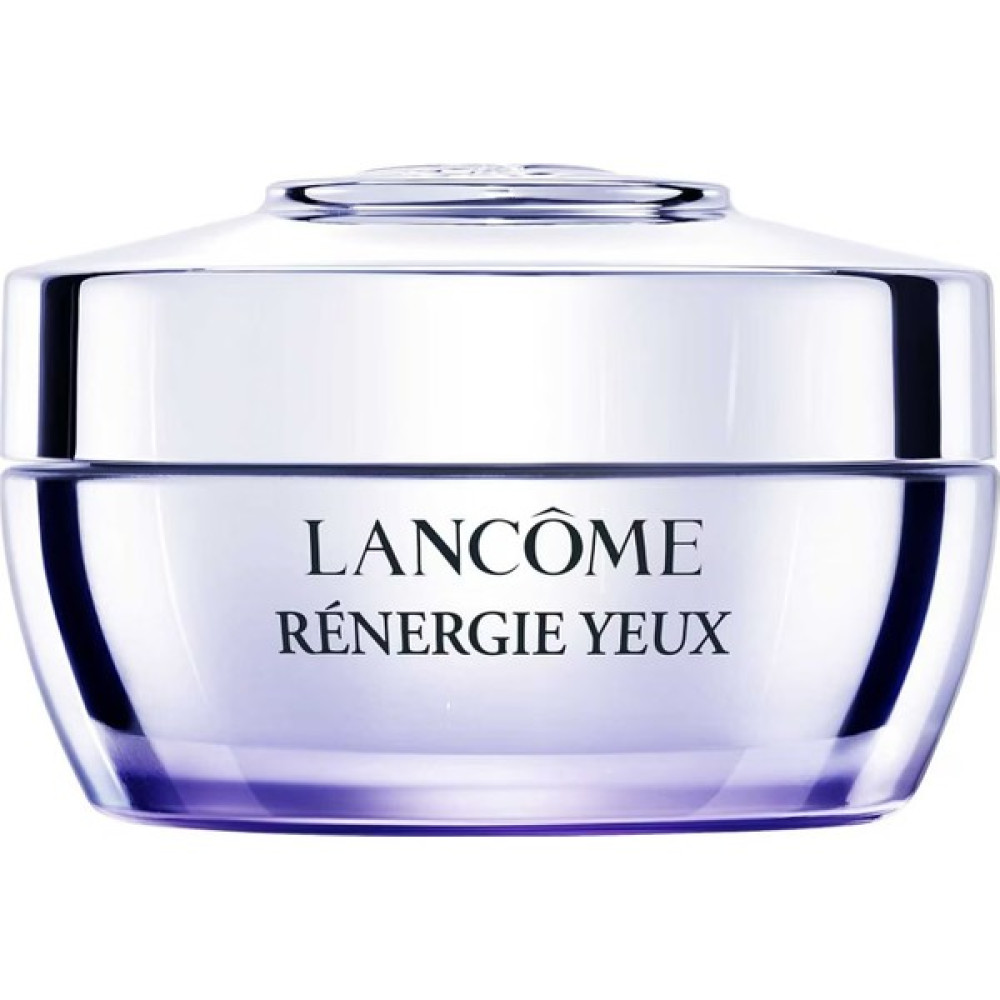 Lancome Lancôme Rénergie - Yaşlanma Karşıtı Göz Kremi 15 ml Göz Kremi Fiyatı