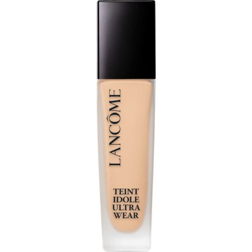 Lancôme Lancôme Teint Idole Ultra Wear - Fondöten 105w (30 Ml) Fondötenler Fiyatı
