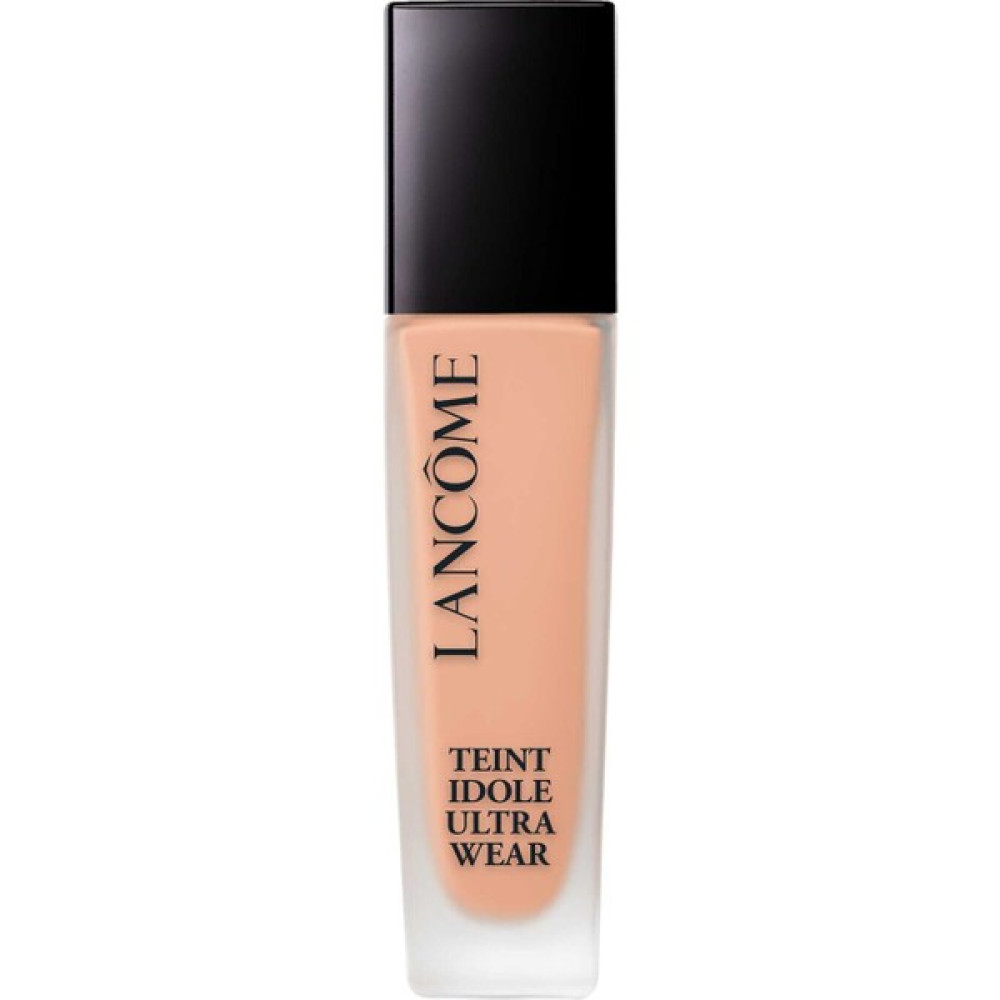 Lancôme Lancôme Teint Idole Ultra Wear - Fondöten 320c (30 Ml) Fondötenler Fiyatı