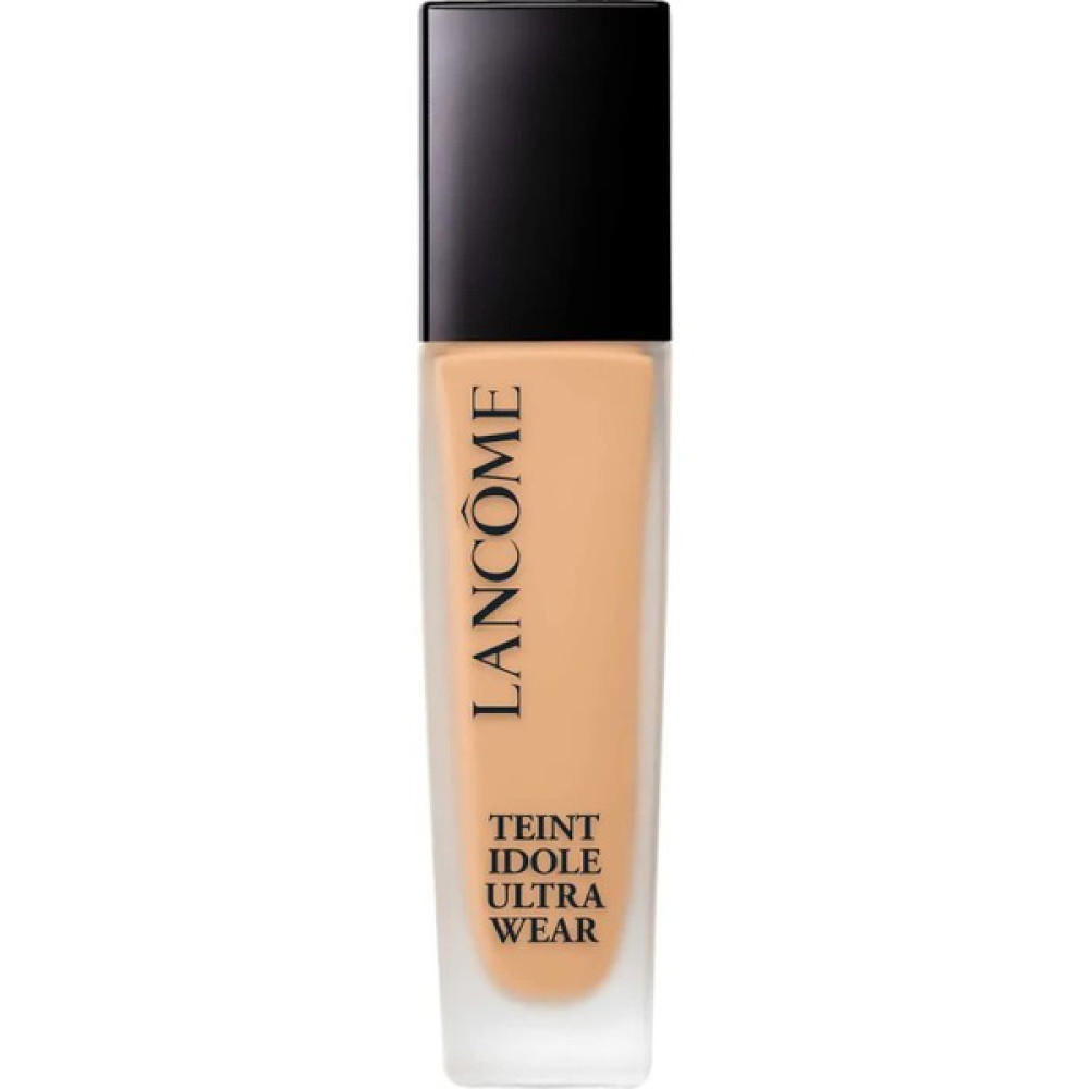 Lancôme Lancôme Teint Idole Ultra Wear - Fondöten 335w (30 Ml) Fondötenler Fiyatı