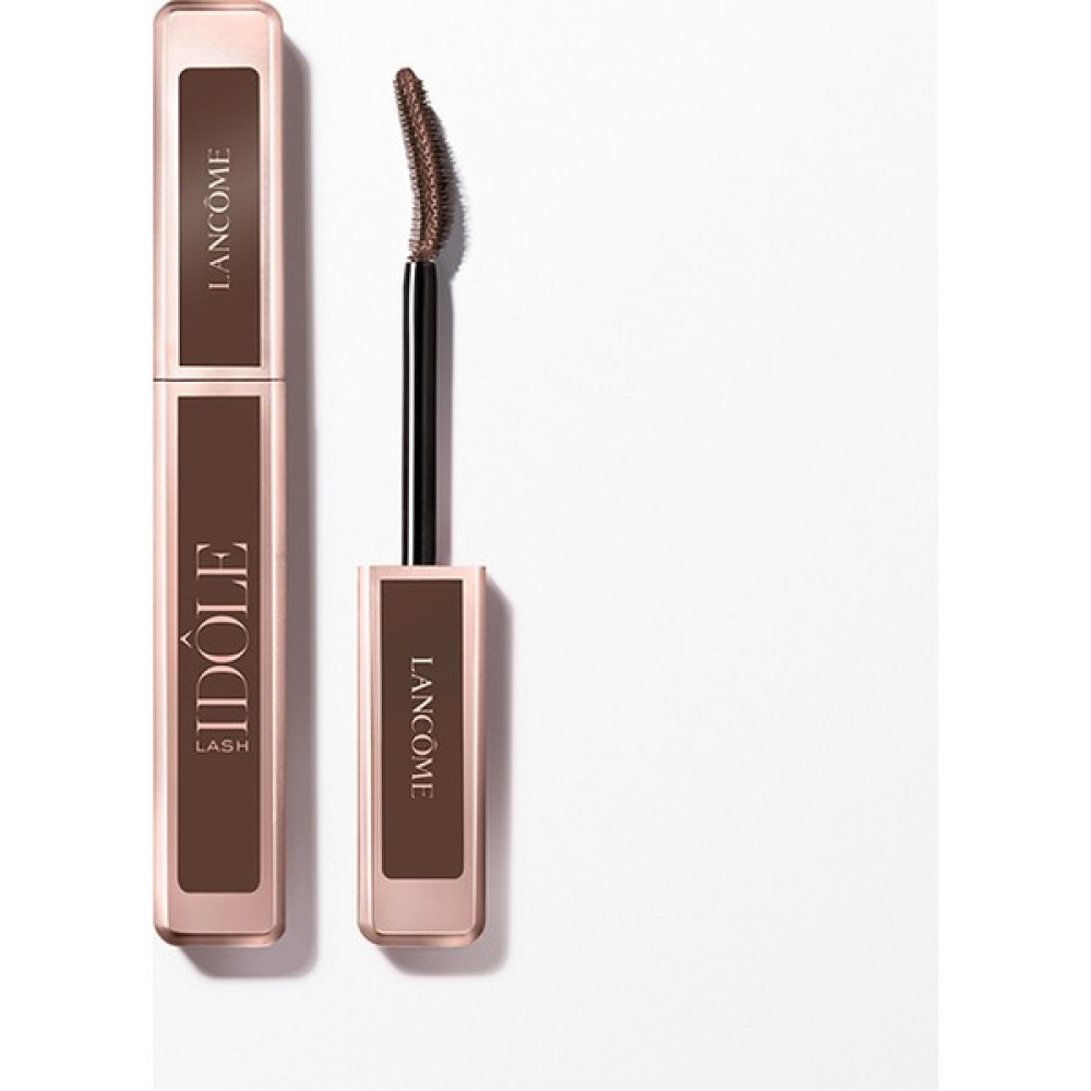 Lancome Lash Idôle Lifting Etkili Hacim Veren Maskara 02 Kahverengi 3614274306477 Rimeller / Maskaralar Fiyatı