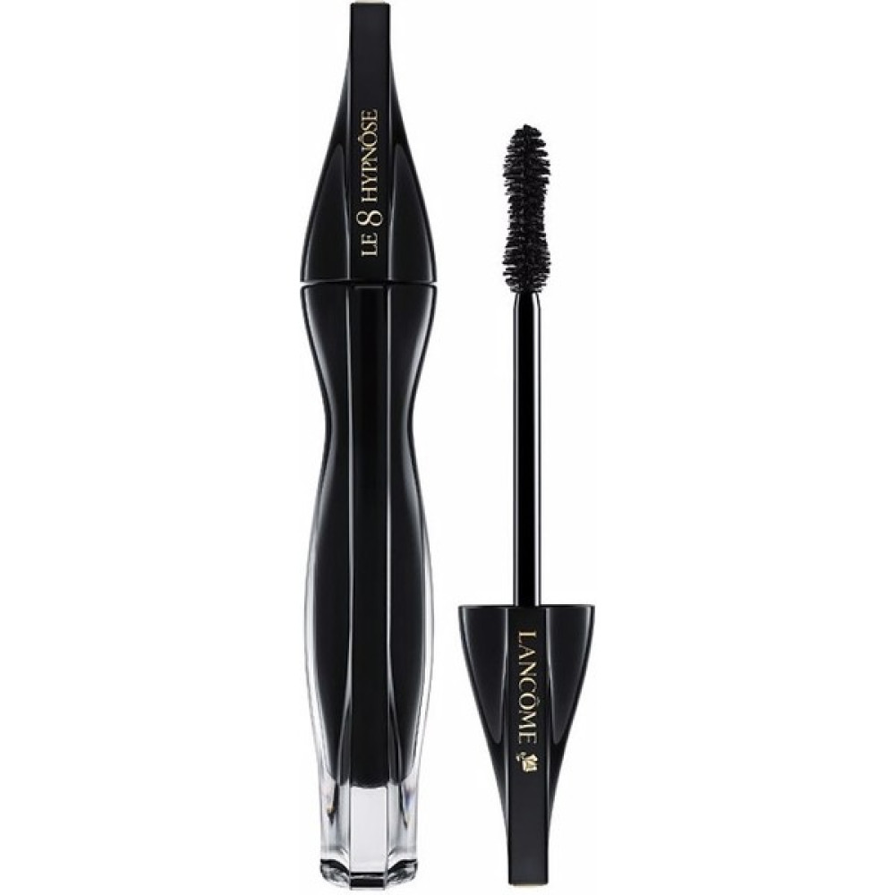 Lancome Le 8 Hypnose Mascara - Noir 01 - Black Rimeller / Maskaralar Fiyatı