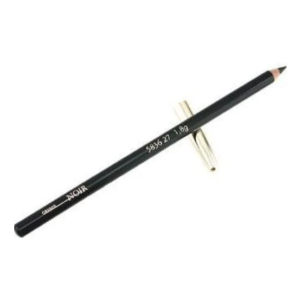 Lancome Le Crayon Khol Siyah Goz Kalemi Göz Kalemleri Fiyatı
