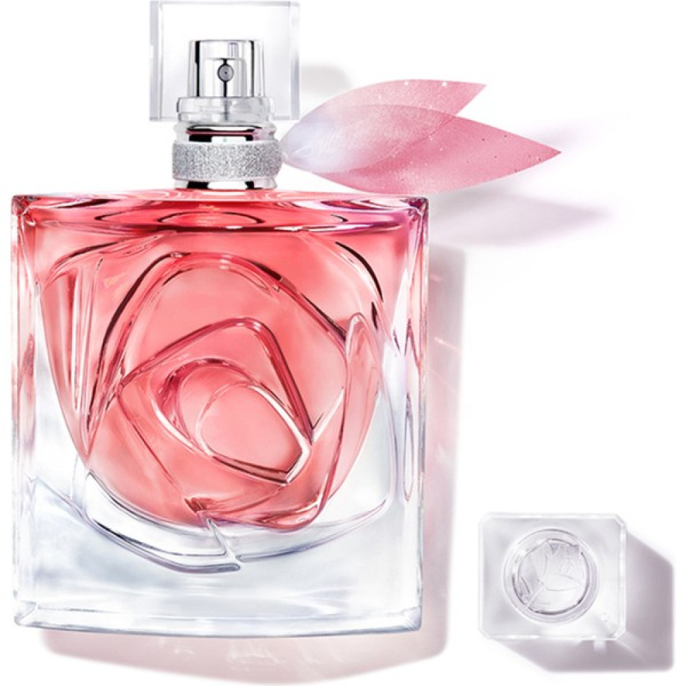 Lancome Lveb Rose Extra EDP Parfüm 50 ml Kadın Parfümleri Fiyatı