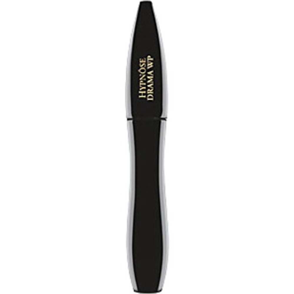 Lancome Mascara Hypnose Drama Waterproof 01 Excessive Black Rimeller / Maskaralar Fiyatı