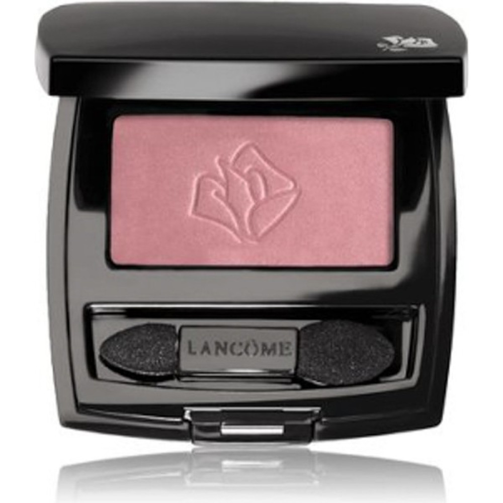 Lancome Ombre Hypnose P203 Rose Perlee Mat Tekli Göz Farı Göz Farı Fiyatı