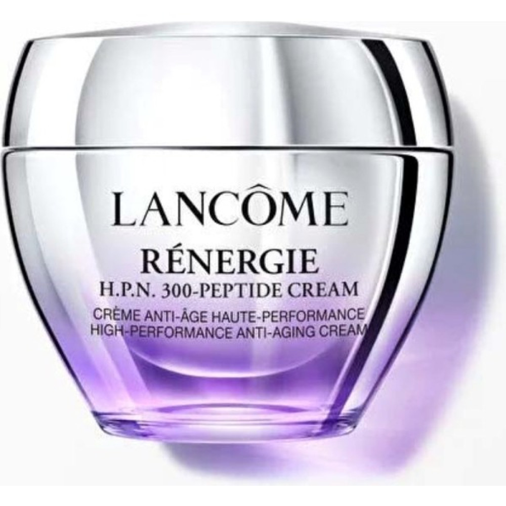 Lancome Renergie H.P.N.300-PEPTIT Bakım Kremi 50 ml Nemlendiriciler Fiyatı