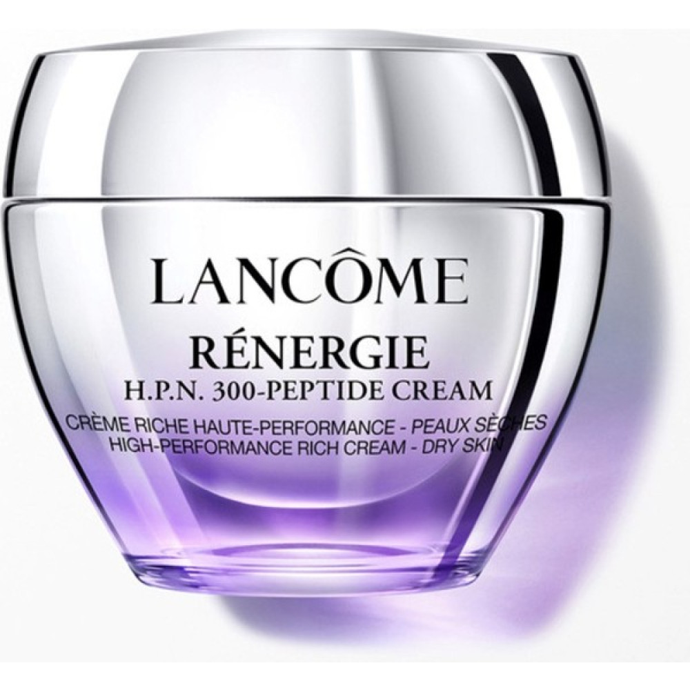 Lancome Renergie H.P.N.300-PEPTIT Rich 50ML Bakım Kremi Nemlendiriciler Fiyatı