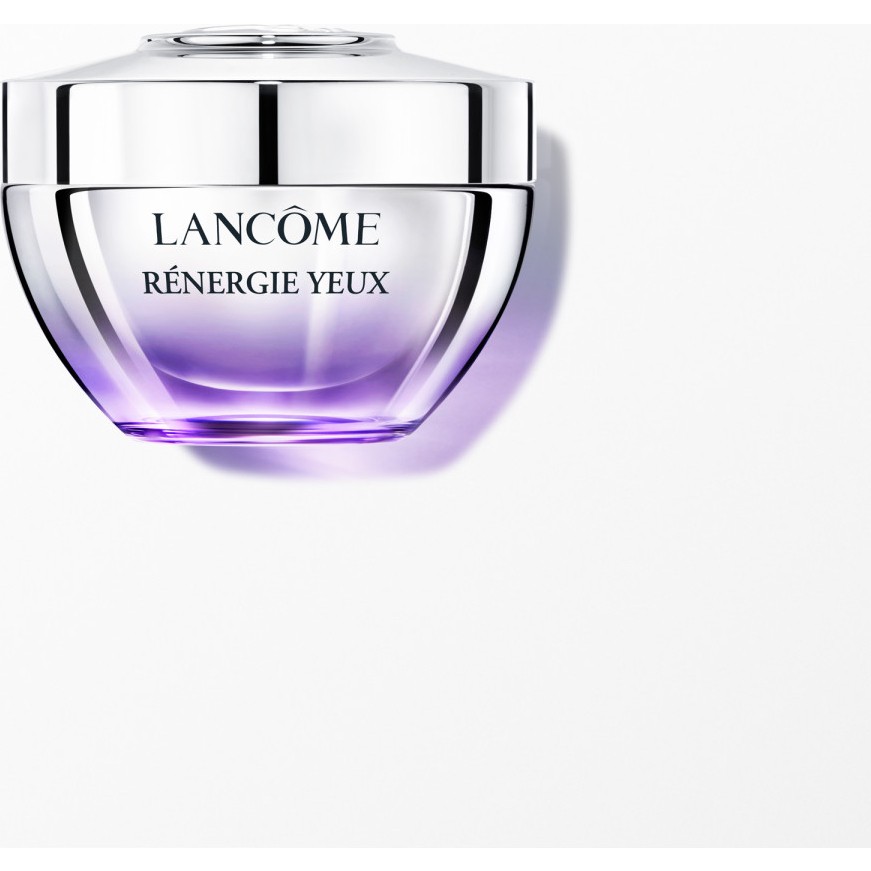 Lancome Renergie Multi Lift Ultra 20 ml 3614274770421 Koyu Halka Görünümünü Azaltan Yaşlanma Karşıtı Göz Bakımı - Göz Kremi Göz Kremi Fiyatı