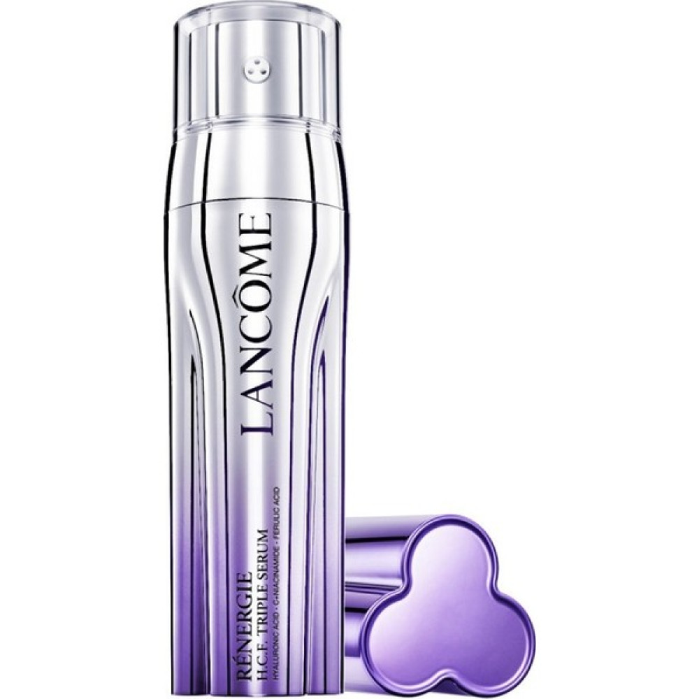 Lancome Renergie Triple Serum 50 ml Anti-Aging / Yaşlanma Karşıtı Fiyatı