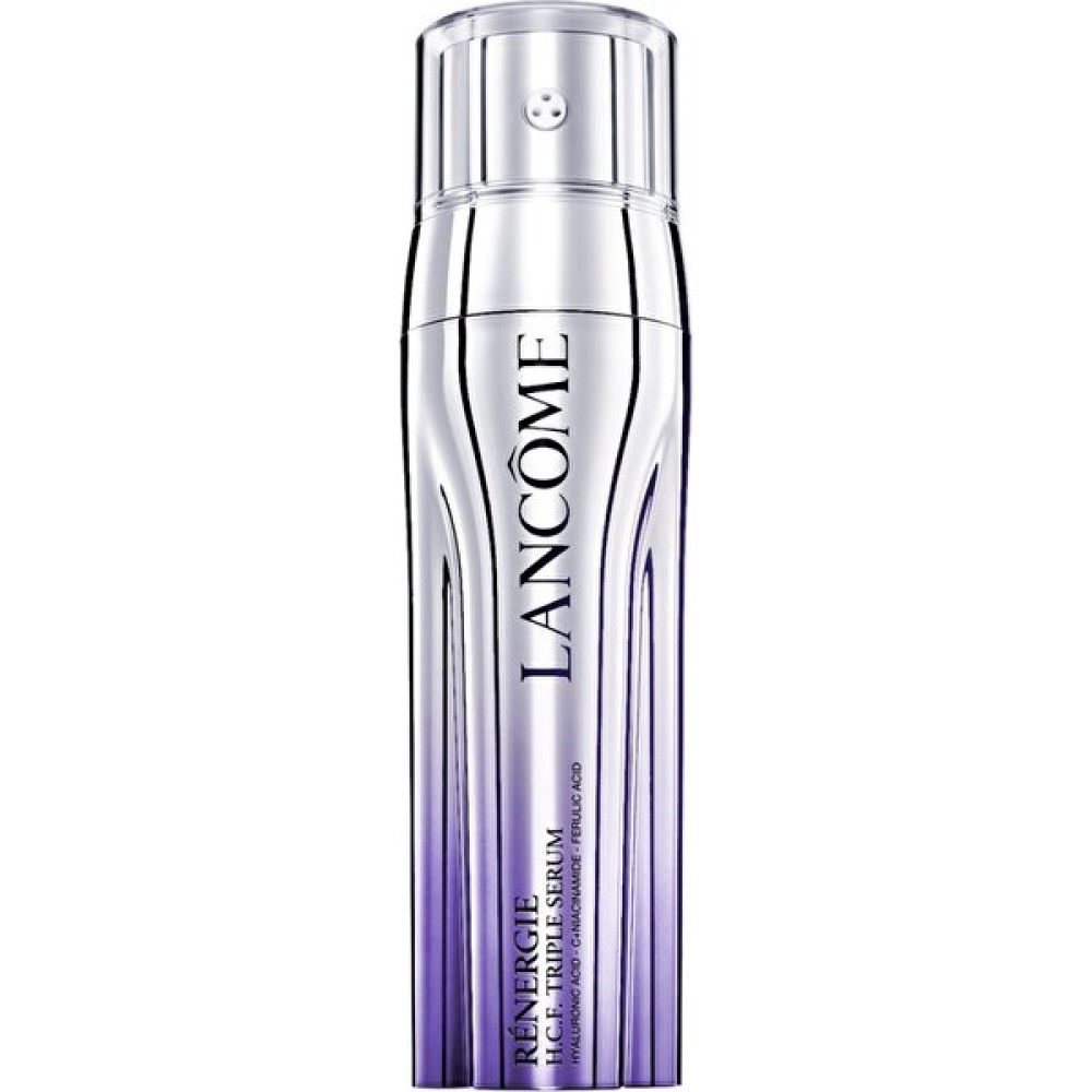 Lancome Renergie Triple Serum 50ML Nemlendiriciler Fiyatı