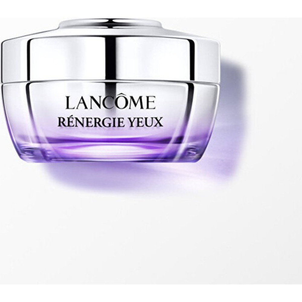 Lancome Renergie Yeux 15 ml Lifting Etkili Göz Kremi Göz Kremi Fiyatı