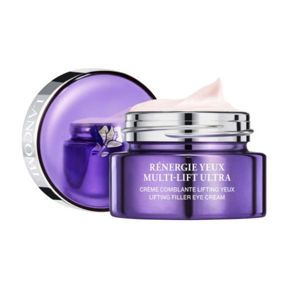 Lancome Renergie Yeux Multi-Lift Ultra Göz Kremi 15 ml Göz Kremi Fiyatı